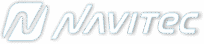 Navitec Sp. z o.o.
